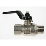 Sealey Valve (m/f 1/2" bsp) CM02001009