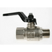 Sealey Valve (m/f 1/2" bsp)