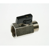 Sealey Ball valve 1/2" CM02001019