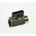 Sealey Ball valve 1/2"