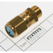 Sealey Safety valve
