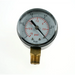 Sealey Gauge 310dsi, 50mm od, btm fitting.