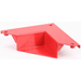Sealey Base