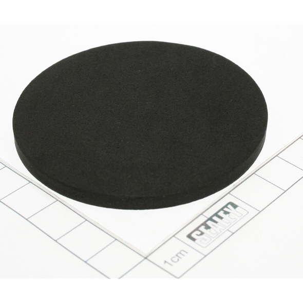 Sealey Rubber pad