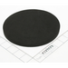 Sealey Rubber pad