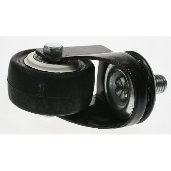 Sealey Wheel,castor (50x7x24x73)