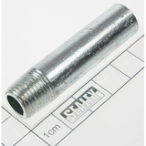Sealey Extension tube CM50310011