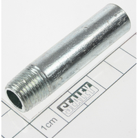 Sealey Extension tube CM50310011