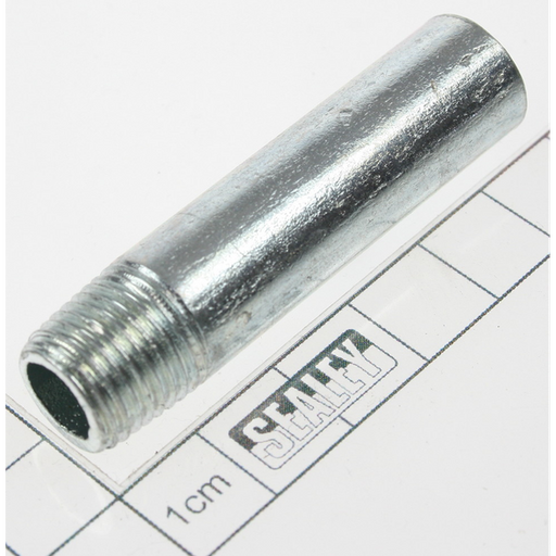 Sealey Extension tube