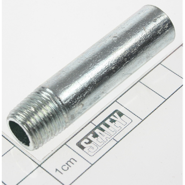 Sealey Extension tube