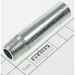Sealey Extension tube