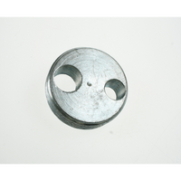 Sealey Reducer CM50332042