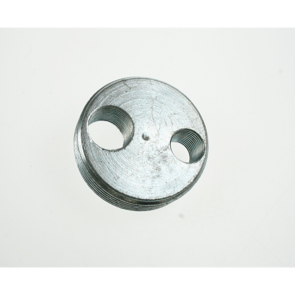 Sealey Reducer