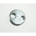 Sealey Reducer