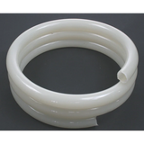 Sealey Tubing CM50628003