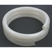 Sealey Tubing