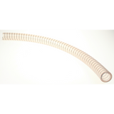 Sealey Tubing CM50628004
