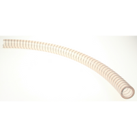 Sealey Tubing CM50628004