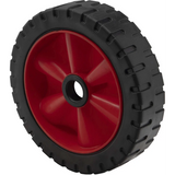Sealey Fixed Wheel CMX125-16
