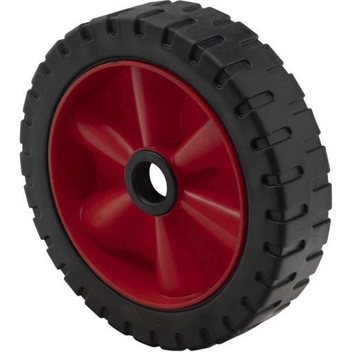 Sealey Fixed Wheel