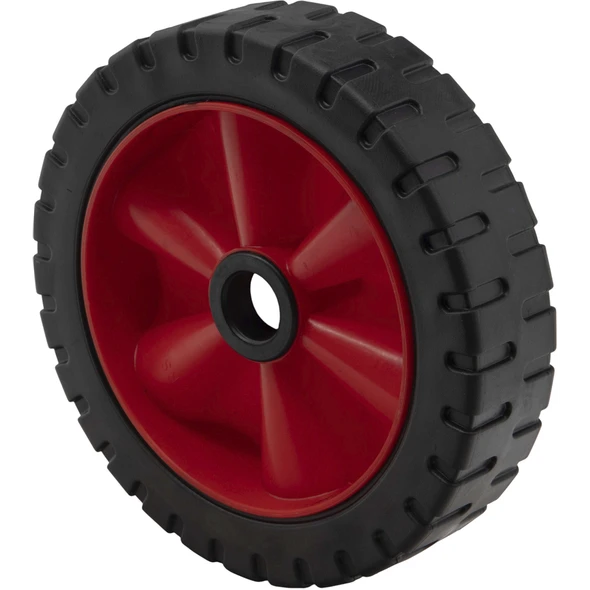Sealey Fixed Wheel