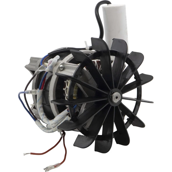 Sealey Motor (for CMX125 only)