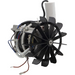 Sealey Motor (for CMX125 only)