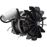 Sealey Motor (for CMX135 only) CMX135-30