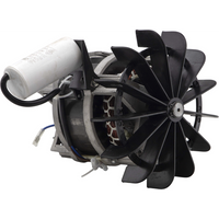 Sealey Motor (for CMX135 only) CMX135-30
