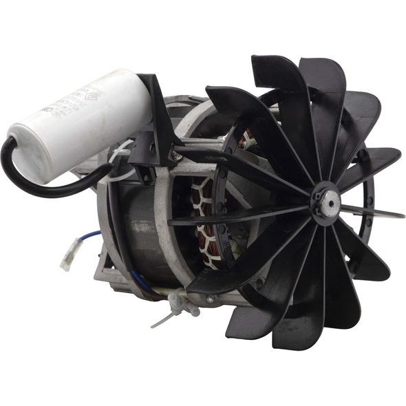 Sealey Motor (for CMX135 only)
