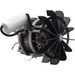 Sealey Motor (for CMX135 only)