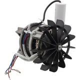 Sealey Motor (for CMX160 only) CMX160-30