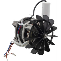 Sealey Motor (for CMX160 only) CMX160-30