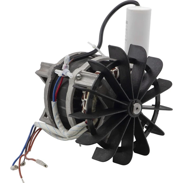 Sealey Motor (for CMX160 only)