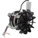Sealey Motor (for CMX160 only)