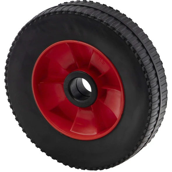 Sealey Fixed Wheel (for CMX160 only)