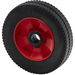 Sealey Fixed Wheel (for CMX160 only)