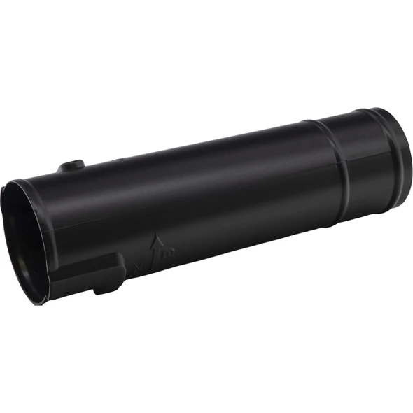 Sealey Airflow Tube (Small)