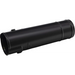 Sealey Airflow Tube (Small)