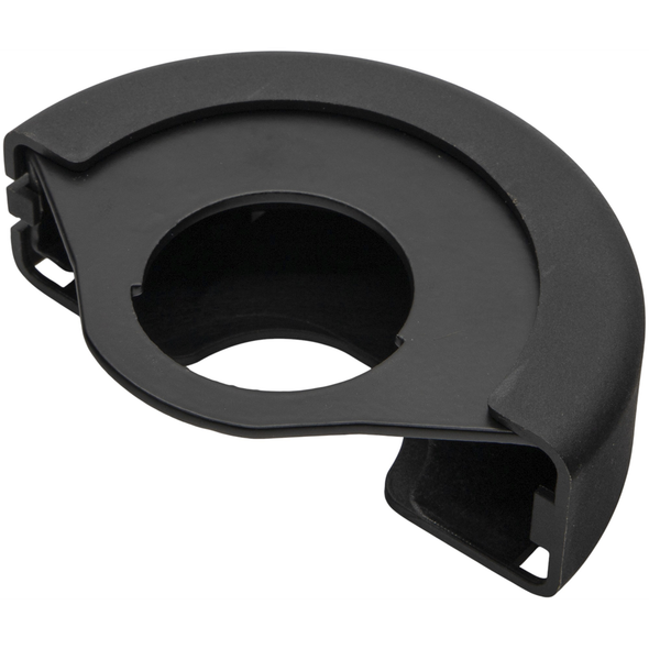 Sealey Wheel Guard
