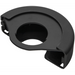 Sealey Wheel Guard
