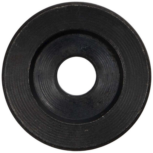 Sealey Flange Nut