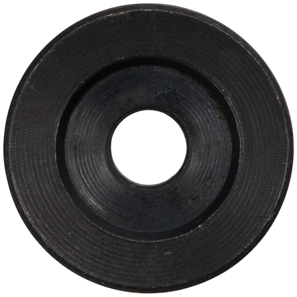 Sealey Flange Nut