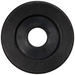 Sealey Flange Nut
