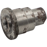 Sealey Output Shaft CP108VAGBO.08