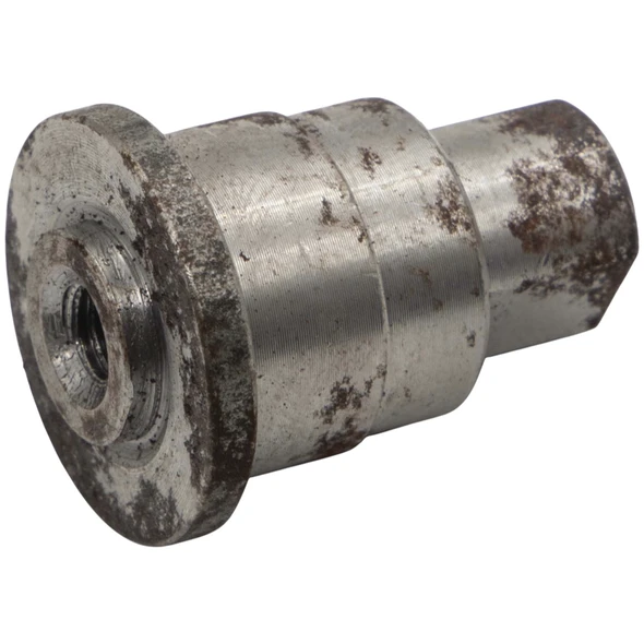 Sealey Output Shaft