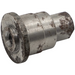 Sealey Output Shaft