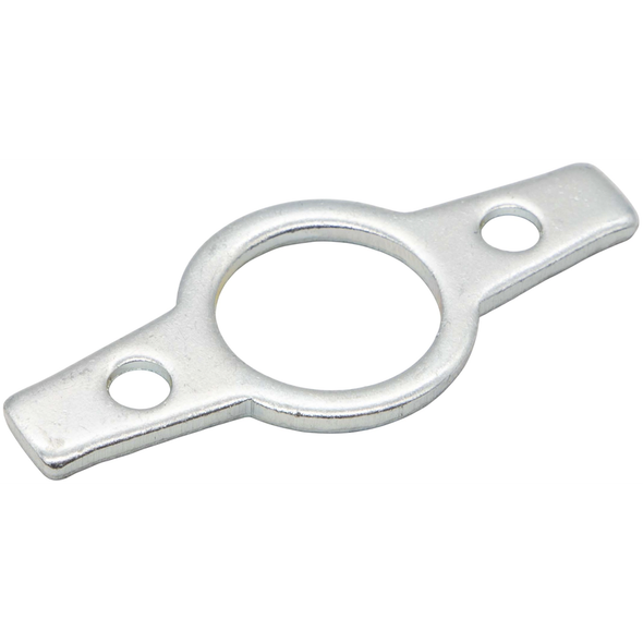 Sealey Support Plate