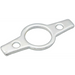 Sealey Support Plate