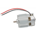 Sealey Motor (c/w Bearing)